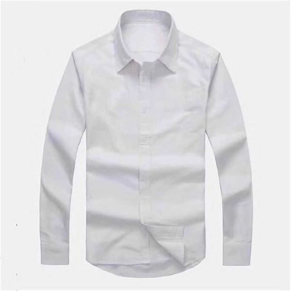 mens polo shirt long sleeve casual solid american style polos shirts fashion oxford social shirts 5br9 5br9 odu6 odu6, White;black
mens polo shirt long sleeve casual solid american style polos shirts fashion oxford social shirts 5br9 5br9 odu6 odu6, White;black