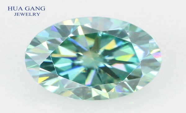 1 carat blue color moissanite stone beads 65mm brilliant vvs1 excellent cut grade test positive lab diamond for jewelry q12143718575, Black
1 carat blue color moissanite stone beads 65mm brilliant vvs1 excellent cut grade test positive lab diamond for jewelry q12143718575, Black