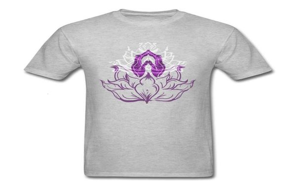 boys tee lotus devout men grey tshirts cotton fabric tee shirt cartoon floral design casual clothing children2582878, Blue
boys tee lotus devout men grey tshirts cotton fabric tee shirt cartoon floral design casual clothing children2582878, Blue