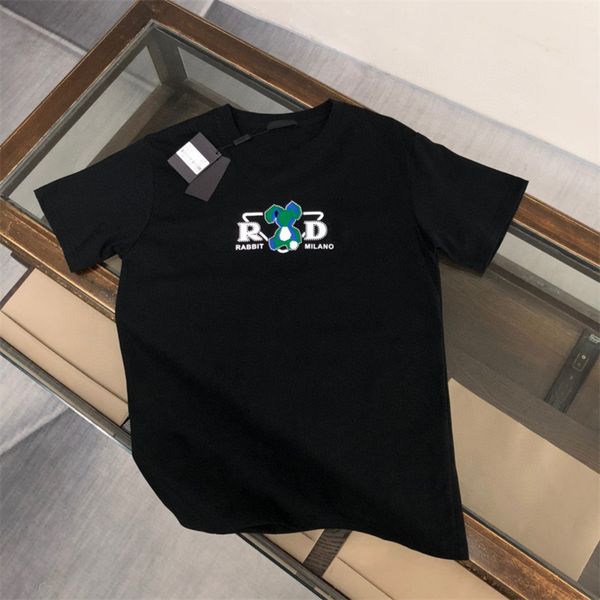 summer men's designer t shirt suit casual men and women's t-shirt plaid printed short sleeve shirts selling high-end men hip-hop c, White;black
summer men's designer t shirt suit casual men and women's t-shirt plaid printed short sleeve shirts selling high-end men hip-hop c, White;black