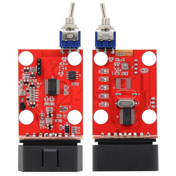 elm 327 v1.5 pic18f25k80 usb diagnostic cable with switch for focccus forscan elm327 obd2 car diagnostic tool scanner
elm 327 v1.5 pic18f25k80 usb diagnostic cable with switch for focccus forscan elm327 obd2 car diagnostic tool scanner