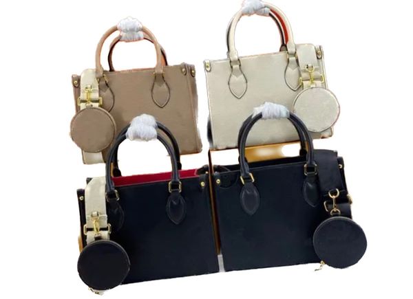 2023 new fashion classic bag handbag women leather handbags womens crossbody vintage clutch tote shoulder embossing messenger bags
2023 new fashion classic bag handbag women leather handbags womens crossbody vintage clutch tote shoulder embossing messenger bags