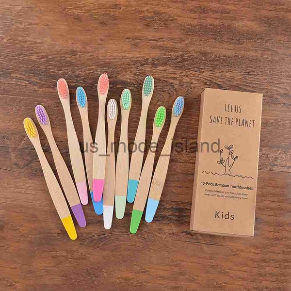 other baby feeding children 10 pieces colorful bamboo toothbrush nylon bristle eco paint toothbrush kids brosse a dent bambou vegan tooth de
other baby feeding children 10 pieces colorful bamboo toothbrush nylon bristle eco paint toothbrush kids brosse a dent bambou vegan tooth de