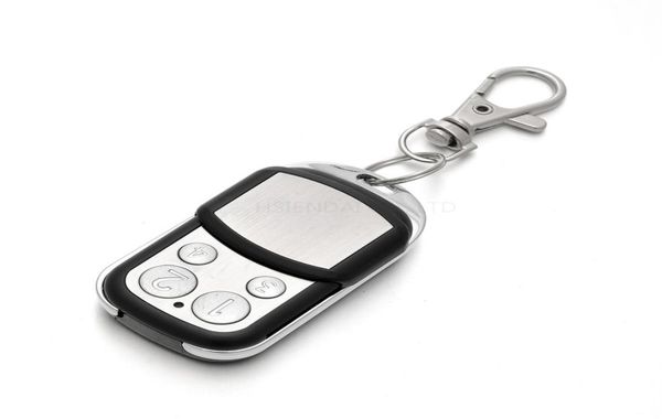 multifrequency universal garage remote control duplicator 433 868 315 418 mhz3955922
multifrequency universal garage remote control duplicator 433 868 315 418 mhz3955922