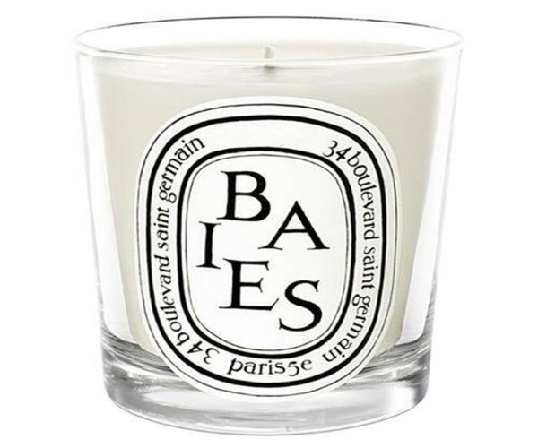 family incense scented candle perfumed candles 190g basies rose limited edition full house fragrant 1v1charming smell and fast fre6980940
family incense scented candle perfumed candles 190g basies rose limited edition full house fragrant 1v1charming smell and fast fre6980940
