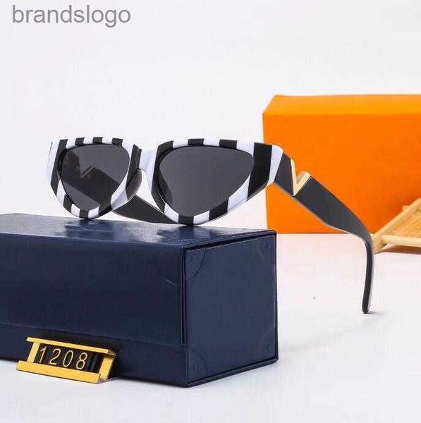 fashion designer sunglasses woman sungod glasses luxury sun glasses rectangle goggle adumbral full frame optional quality, White;black
fashion designer sunglasses woman sungod glasses luxury sun glasses rectangle goggle adumbral full frame optional quality, White;black