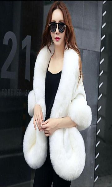 elegant bridal wrap cloak coat jackets boleros shrugs regular faux fur stole capes for wedding party ld10526785343, White
elegant bridal wrap cloak coat jackets boleros shrugs regular faux fur stole capes for wedding party ld10526785343, White