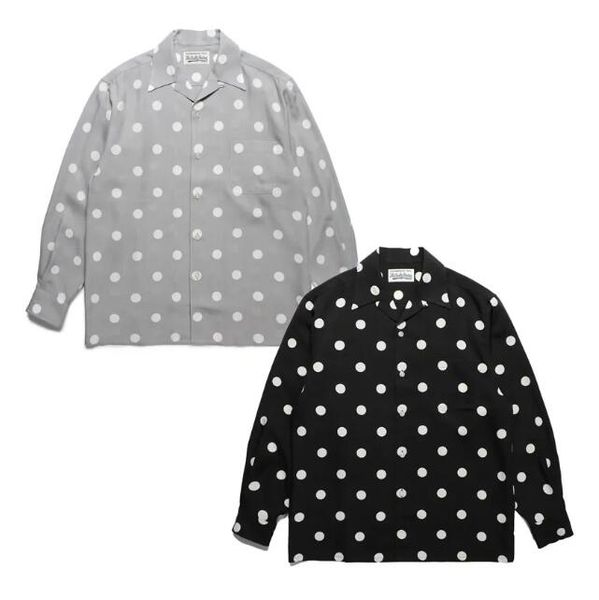 23ss shirt summer hawaii shirts men women casual beach holiday shirts top, White;black
23ss shirt summer hawaii shirts men women casual beach holiday shirts top, White;black