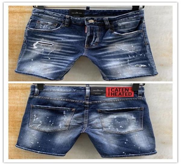 brand design personality simple mens jeans popular quality fashion luxury cowboy mens d20318432860, Blue
brand design personality simple mens jeans popular quality fashion luxury cowboy mens d20318432860, Blue