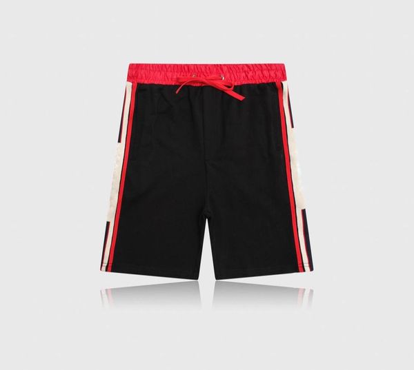 luxury summer shorts stylist mens beach pants with hip hop shorts fashion designer shorts letters knee length casual pant m3xl5191640, Blue
luxury summer shorts stylist mens beach pants with hip hop shorts fashion designer shorts letters knee length casual pant m3xl5191640, Blue