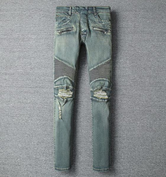the new brand fashion european and american summer mens wear jeans are mens casual jeans 521349514598104, Blue
the new brand fashion european and american summer mens wear jeans are mens casual jeans 521349514598104, Blue