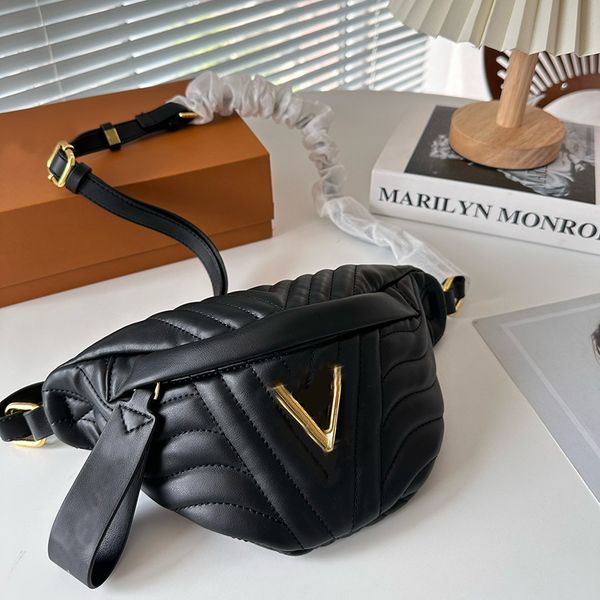 women waist bag men bags fanny pack luxury belt chest bag designer quilted bag shoulder bag leather purse handbag pouch clutch bag gold hard
women waist bag men bags fanny pack luxury belt chest bag designer quilted bag shoulder bag leather purse handbag pouch clutch bag gold hard