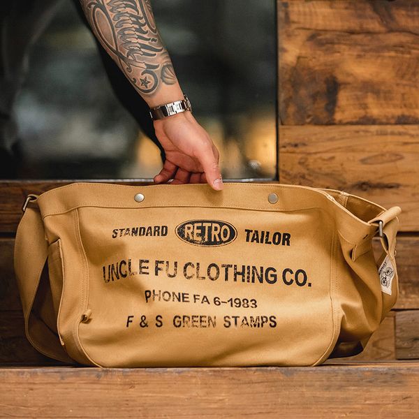 duffel bags maden vintage large capacity canvas bag female designer letter printed crossbody computer bag messenger shoulder bags traveling
duffel bags maden vintage large capacity canvas bag female designer letter printed crossbody computer bag messenger shoulder bags traveling