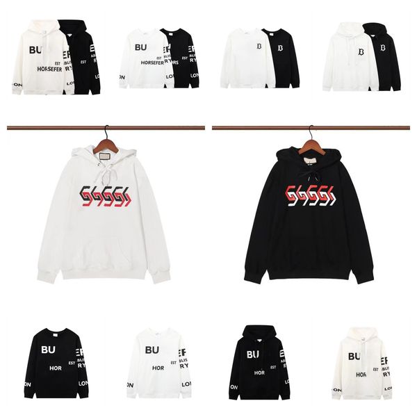 new designer men's sweatshirt women's hoodie men's fashion sweatshirt monogram print jumper autumn/winter hoodis-xxl, Black
new designer men's sweatshirt women's hoodie men's fashion sweatshirt monogram print jumper autumn/winter hoodis-xxl, Black