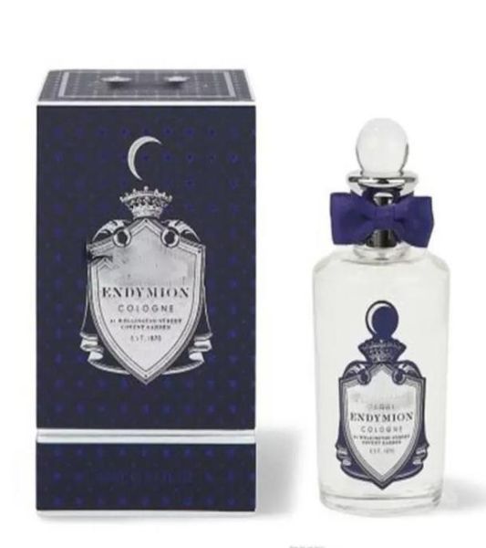 men perfume fragrance endymion concentre perfumes edp 11 100ml long lasting and pleasant fragrances spray1141318
men perfume fragrance endymion concentre perfumes edp 11 100ml long lasting and pleasant fragrances spray1141318