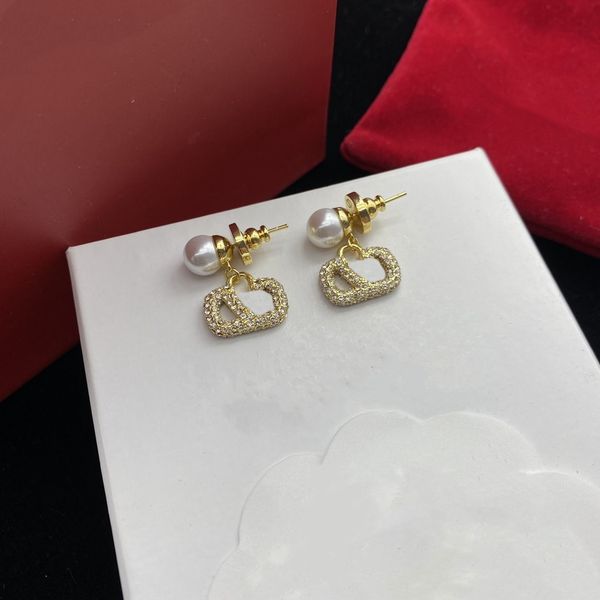 luxury valentinosity fashion classic designer jewelry earrings stud yfvgstg, Golden;silver
luxury valentinosity fashion classic designer jewelry earrings stud yfvgstg, Golden;silver
