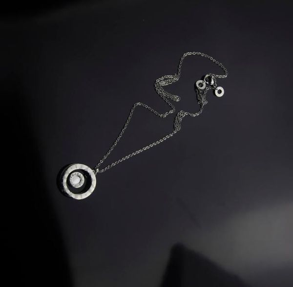 mother of pearl necklace women rome tubogas rings pendant chains womens wedding party lover zero 1 pendant necklaces2770721, Silver
mother of pearl necklace women rome tubogas rings pendant chains womens wedding party lover zero 1 pendant necklaces2770721, Silver