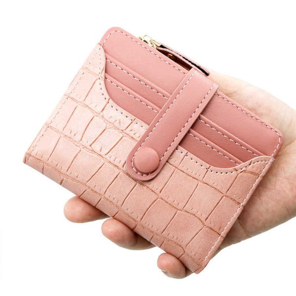 women's wallet fashion and durable wallet stone pattern two fold multi card women's wallet 2023 short wallet
women's wallet fashion and durable wallet stone pattern two fold multi card women's wallet 2023 short wallet