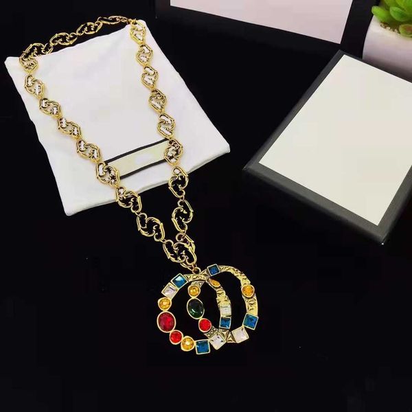 fashion pendant necklaces man women lady party fit neck decorations link chain necklace chams letters, Silver
fashion pendant necklaces man women lady party fit neck decorations link chain necklace chams letters, Silver