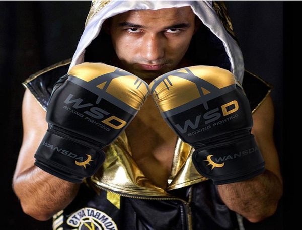 kick boxing gloves women men mma muay thai fight glove luva de box pro boxing gloves for training8 10 12 14 16 oz4460877
kick boxing gloves women men mma muay thai fight glove luva de box pro boxing gloves for training8 10 12 14 16 oz4460877