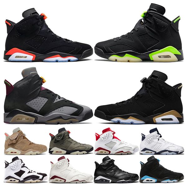 outdoor 6s basketball shoes unc bordeaux british khaki carmine infrared olive hare alternate maroon oreo midnight navy mens womens sports sn
outdoor 6s basketball shoes unc bordeaux british khaki carmine infrared olive hare alternate maroon oreo midnight navy mens womens sports sn