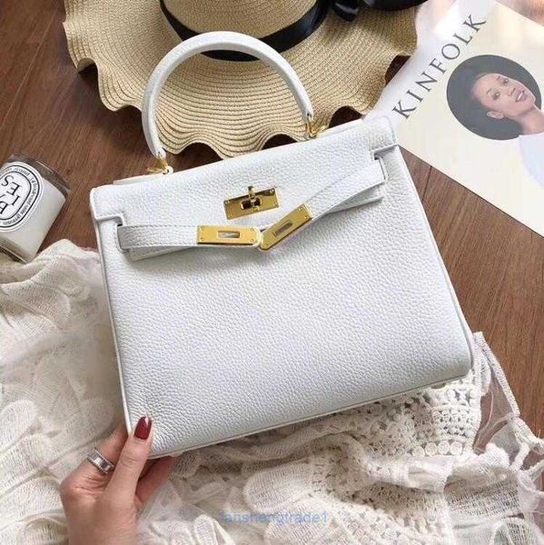 luxury genuine leather crossbody shoulder bags elegant totes authentic french paris h brand kellies 18cm 22cm 25cm 28cm new fashion handbags
luxury genuine leather crossbody shoulder bags elegant totes authentic french paris h brand kellies 18cm 22cm 25cm 28cm new fashion handbags