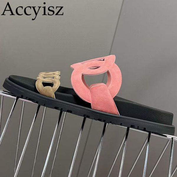 slippers summer casual soft sole comfortable slippers thick sole mixed color genuine leather open toe outdoor versatile flat shoes 230713, Black
slippers summer casual soft sole comfortable slippers thick sole mixed color genuine leather open toe outdoor versatile flat shoes 230713, Black