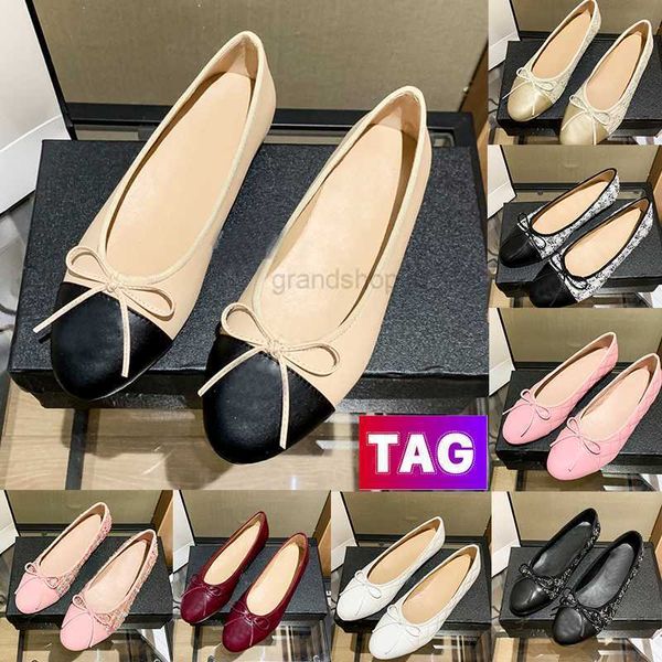 ladies casual shoes channel sandals for women loafers dress shoe stitching ballerinas falts lambskin fabric ballet flat sandal summer slides, Black
ladies casual shoes channel sandals for women loafers dress shoe stitching ballerinas falts lambskin fabric ballet flat sandal summer slides, Black