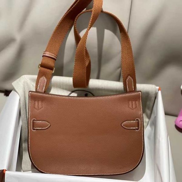 totes handbag jypsieres h ermss s bag full hand sewn wax thread mini evercolor leather buckleqq
totes handbag jypsieres h ermss s bag full hand sewn wax thread mini evercolor leather buckleqq