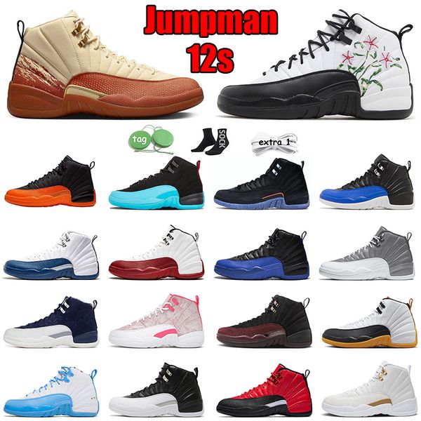 designer basketball shoes 12s trainers jumpman 12 stealth a ma maniere french blue cherry black royalty taxi playoffs cherry eastside golf o
designer basketball shoes 12s trainers jumpman 12 stealth a ma maniere french blue cherry black royalty taxi playoffs cherry eastside golf o