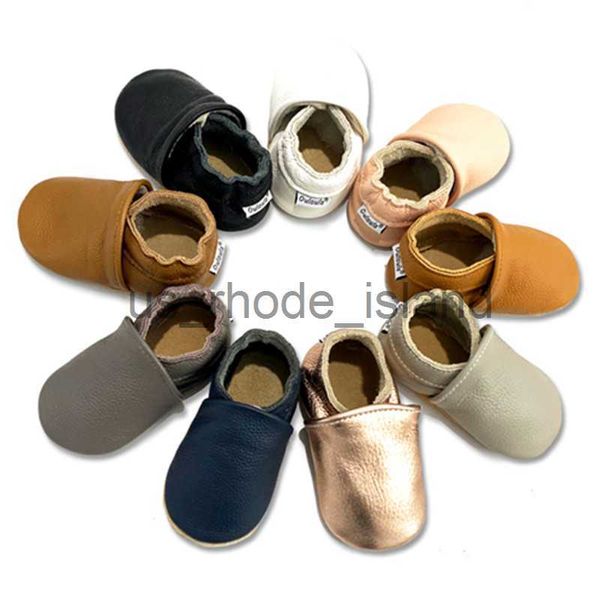 athletic outdoor baby shoes first walker sneakers for boys girls toddler kids solid color soft prewalker slippers crawling non-slip moccasin, Black
athletic outdoor baby shoes first walker sneakers for boys girls toddler kids solid color soft prewalker slippers crawling non-slip moccasin, Black