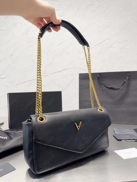 designers womens messenger bag 2023 fashion luxurys bags men bag mens shoulder lady totes purse handbags crossbody
designers womens messenger bag 2023 fashion luxurys bags men bag mens shoulder lady totes purse handbags crossbody