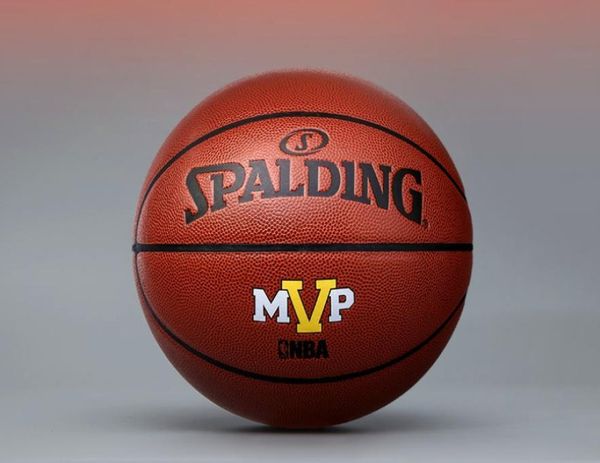 spalding mvp brown pu leather basketball 76027y indoor outdoor wearresistant antiskid basketball ball match training ball size74275229
spalding mvp brown pu leather basketball 76027y indoor outdoor wearresistant antiskid basketball ball match training ball size74275229