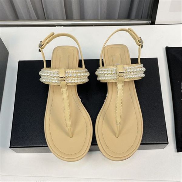 summer popular women's sandals 2023 channel fashion luxury brand business work leisure travel letter logo women's high heels men&#, Black
summer popular women's sandals 2023 channel fashion luxury brand business work leisure travel letter logo women's high heels men&#, Black
