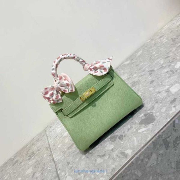 luxury genuine leather crossbody shoulder bags elegant totes authentic french paris h brand kellies 18cm 22cm 25cm 28cm new fashion handbags
luxury genuine leather crossbody shoulder bags elegant totes authentic french paris h brand kellies 18cm 22cm 25cm 28cm new fashion handbags