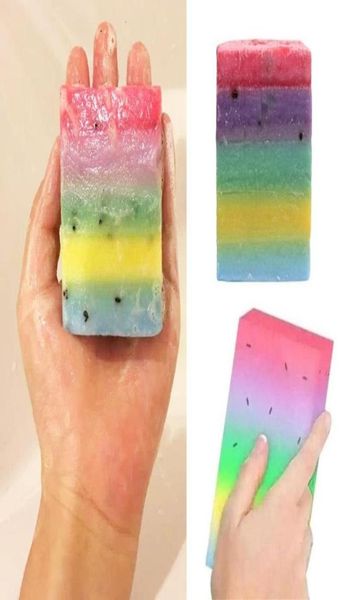 new arrivals thailand fruit soap plus soap mix color plus five bleached skin 100 gluta rainbow soap2806484
new arrivals thailand fruit soap plus soap mix color plus five bleached skin 100 gluta rainbow soap2806484