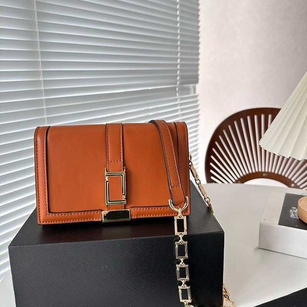 vintage goddess bag luxury brand shoulder bags women fashion simple small square bag womens leather designers cross body handbags wallet
vintage goddess bag luxury brand shoulder bags women fashion simple small square bag womens leather designers cross body handbags wallet