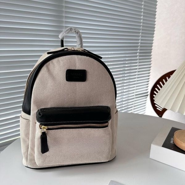 new designer backpack women's crossbody bag leather travel backpack plaid large capacity fashion bag leisure college bag single shoulde
new designer backpack women's crossbody bag leather travel backpack plaid large capacity fashion bag leisure college bag single shoulde