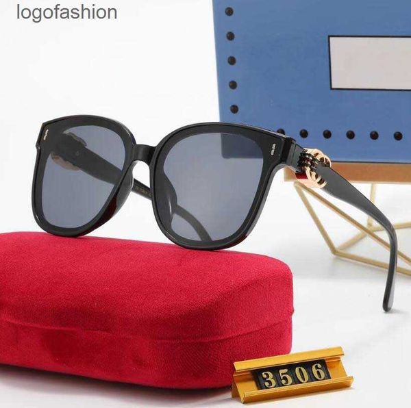 fashion designer sunglasses man woman sungod glasses luxury sun glasses rectangle goggle adumbral full frame optional quality, White;black
fashion designer sunglasses man woman sungod glasses luxury sun glasses rectangle goggle adumbral full frame optional quality, White;black