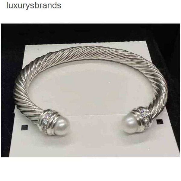 bangle men luxury designer twisted gold x double dy wire chain bracelet jewelry designers bracelets jewelrys love women sliver fashi dhelk, Black
bangle men luxury designer twisted gold x double dy wire chain bracelet jewelry designers bracelets jewelrys love women sliver fashi dhelk, Black