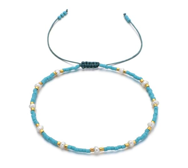 zmzy fashion handmade thin seed beads bracelet multilayer colors charm boho cord bracelets for women bracelets jewelry gifts3737658, Golden;silver
zmzy fashion handmade thin seed beads bracelet multilayer colors charm boho cord bracelets for women bracelets jewelry gifts3737658, Golden;silver