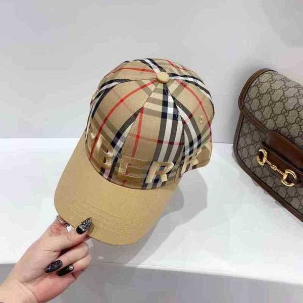 ball cap burbrerysss caps hat star net red b letter baseball mens and womens four seasons general duck tongue fashion versatile sunshade sun, Blue;gray
ball cap burbrerysss caps hat star net red b letter baseball mens and womens four seasons general duck tongue fashion versatile sunshade sun, Blue;gray