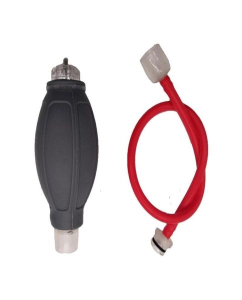 portable slim equipment handball with tube for enlargment pump x30 xtreme x40 and hydro7 hydro9 enlargment pump only fit to 2211243270711
portable slim equipment handball with tube for enlargment pump x30 xtreme x40 and hydro7 hydro9 enlargment pump only fit to 2211243270711