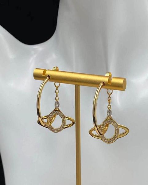 fashion hoop earrings aretes for women party wedding lovers gift jewelry engagement with box1365882, Golden;silver
fashion hoop earrings aretes for women party wedding lovers gift jewelry engagement with box1365882, Golden;silver