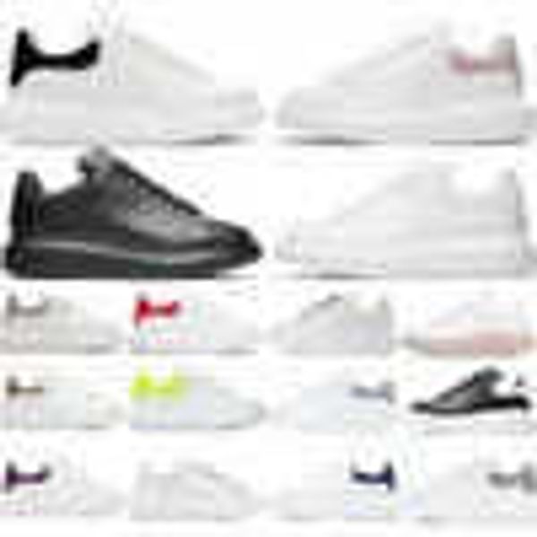 designer woman shoe leather lace up men fashion platform oversized sneakers white black mens womens luxury velvet suede casual shoes chaussu
designer woman shoe leather lace up men fashion platform oversized sneakers white black mens womens luxury velvet suede casual shoes chaussu