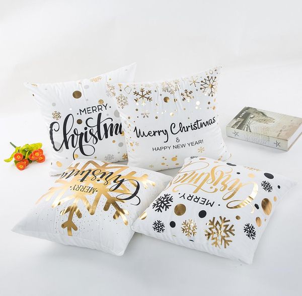 16 styles bronzing christmas pillow case for sofa car cushion xmas letter print pillow cover pillowslip bedding 4545cm c54862960587
16 styles bronzing christmas pillow case for sofa car cushion xmas letter print pillow cover pillowslip bedding 4545cm c54862960587