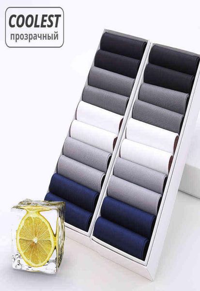 hss 20pairs business men silk socks tearresistant breathable socks ultrathin coolest nylon man socks transparent stockings h12086895119, Black
hss 20pairs business men silk socks tearresistant breathable socks ultrathin coolest nylon man socks transparent stockings h12086895119, Black