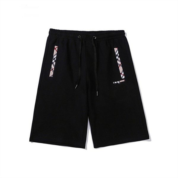 men's summer beach shorts men's quarter pants loose straight leg casual large pants trend fashion quick drying pants m-3xl g26, White;black
men's summer beach shorts men's quarter pants loose straight leg casual large pants trend fashion quick drying pants m-3xl g26, White;black