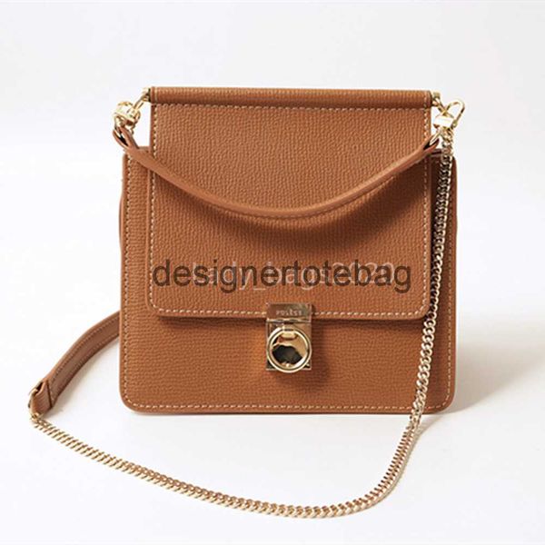 polene paris bag chain bags 5a with chain handbag full-grain tonca textured calf leather tote luxury designer crossbody women hobo handbags
polene paris bag chain bags 5a with chain handbag full-grain tonca textured calf leather tote luxury designer crossbody women hobo handbags