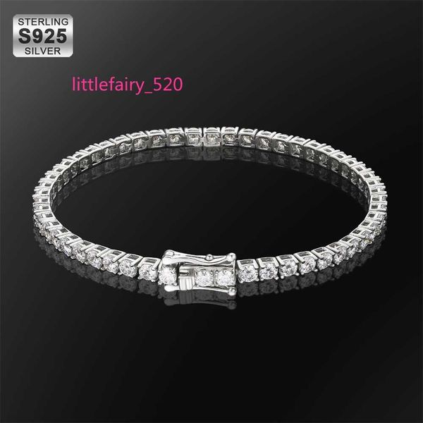 pendant necklaces krkc 925 sterling silver d vvs1 diamond necklaces fine moissanite jewelry moissanite tennis chain bracelets for men women
pendant necklaces krkc 925 sterling silver d vvs1 diamond necklaces fine moissanite jewelry moissanite tennis chain bracelets for men women